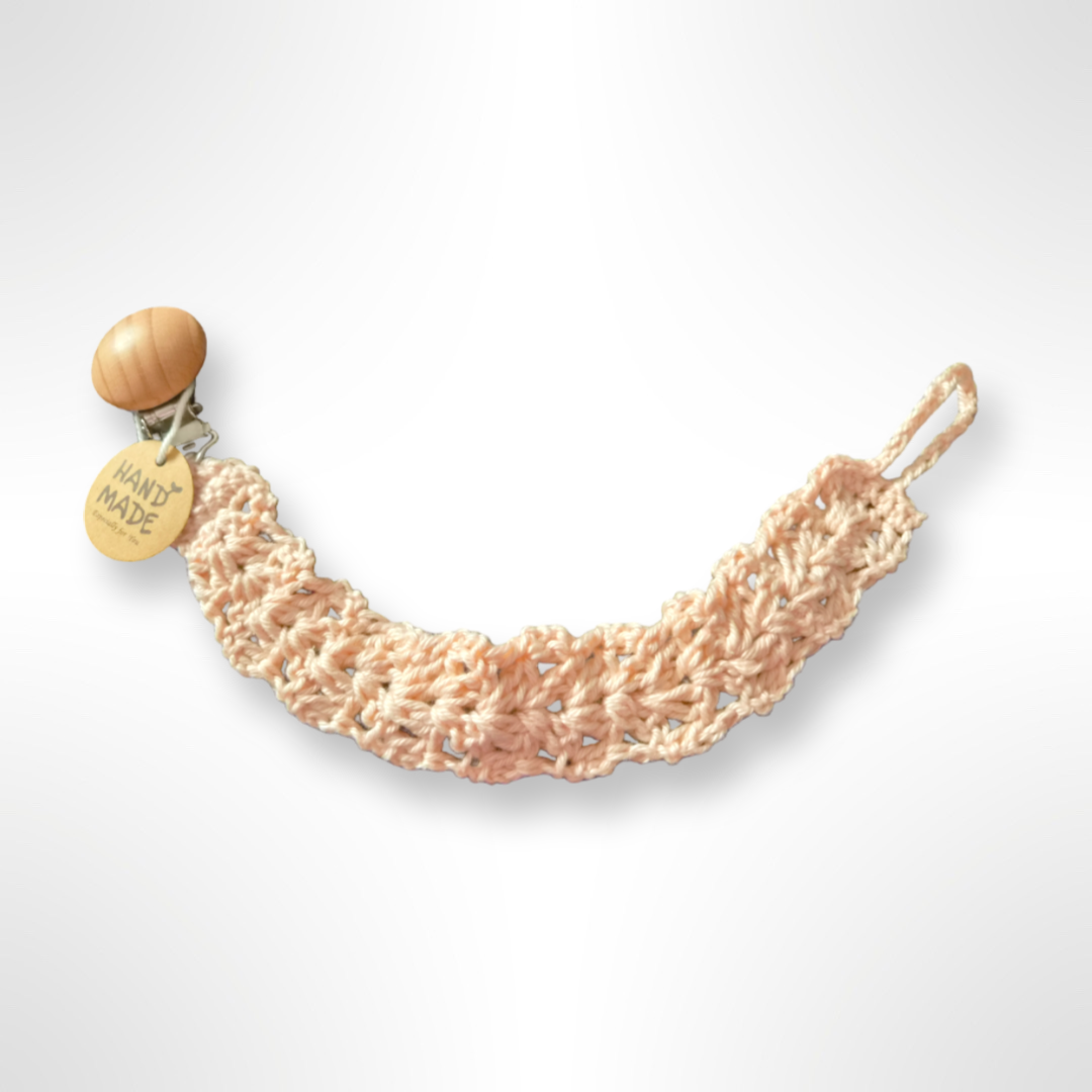 Schnullerband
