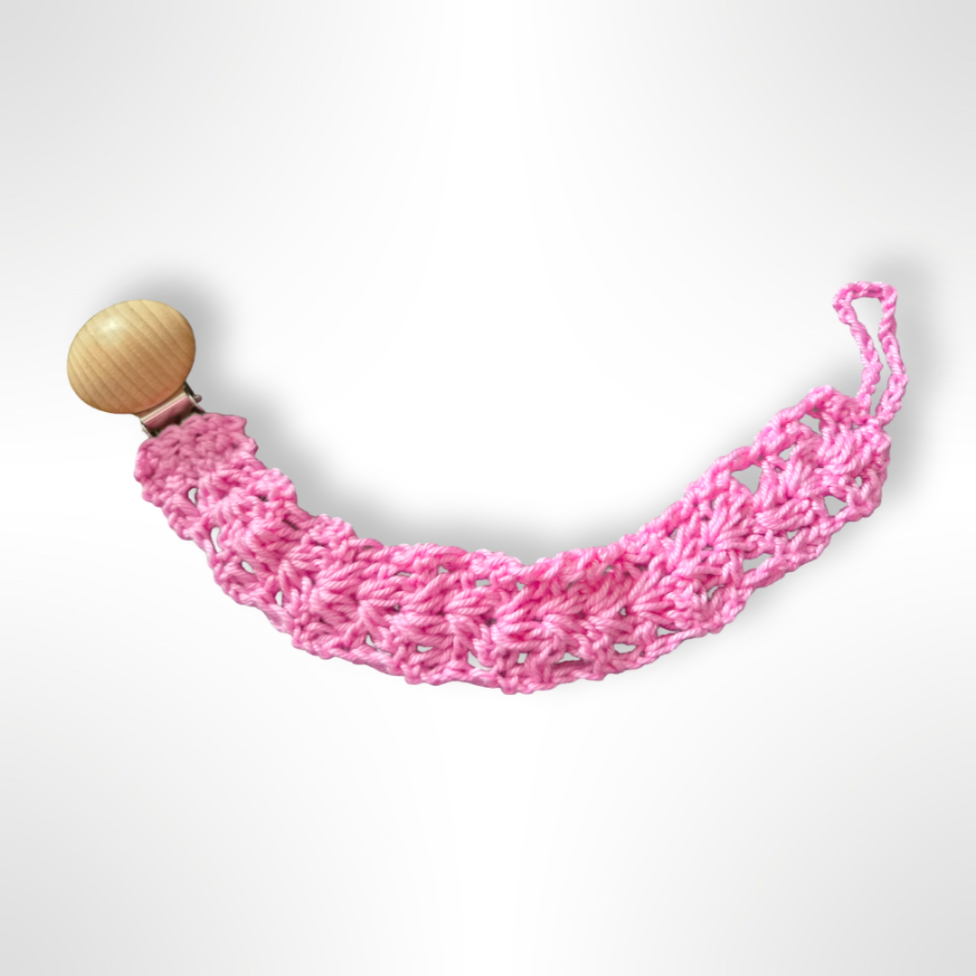 Schnullerband